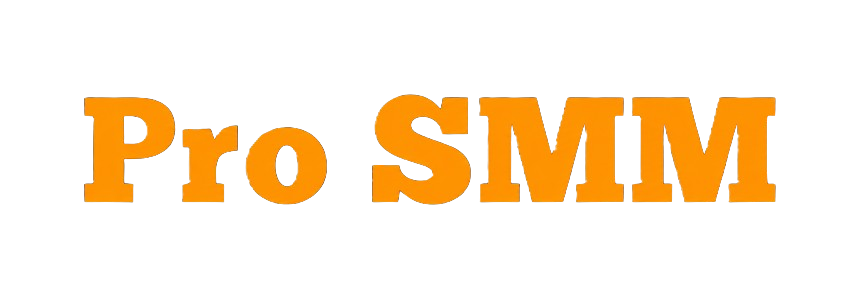 website-logo